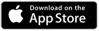 Store Button Image